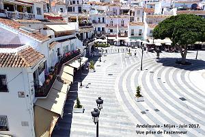 453- Mijas